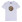 Santa Cruz Γυναικεία κοντομάνικη μπλούζα Dressen Snake Front T-Shirt